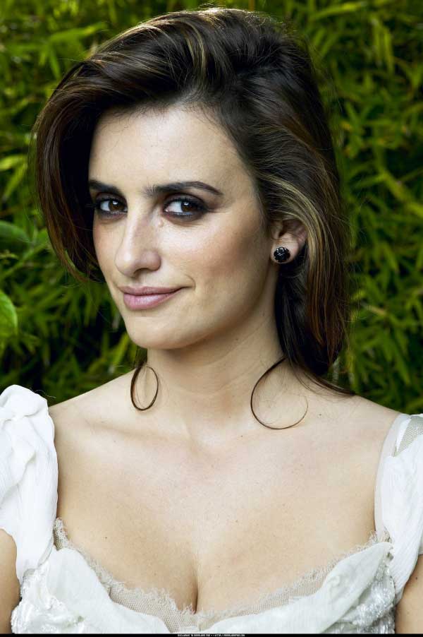 佩内洛普·克鲁兹/Penelope Cruz-4-52